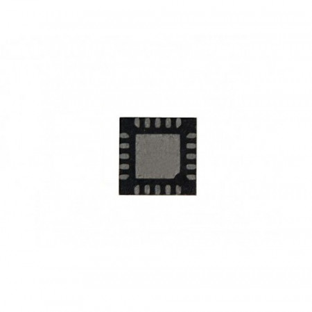 AAT1187A Advanced di1