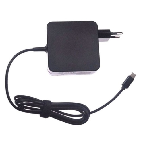 Alimentator 5 ÷ 20V 3,25A 65W USB tip C
