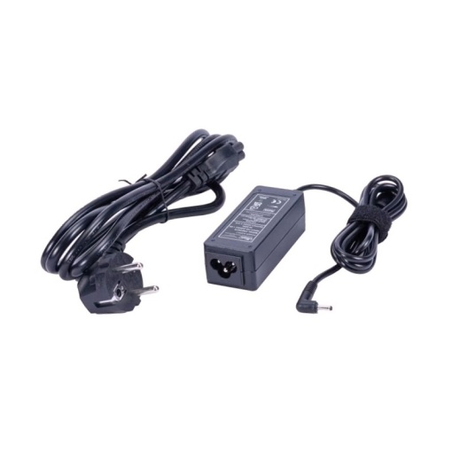 Alimentator laptop Acer / Asus 19V 2,37A 45W