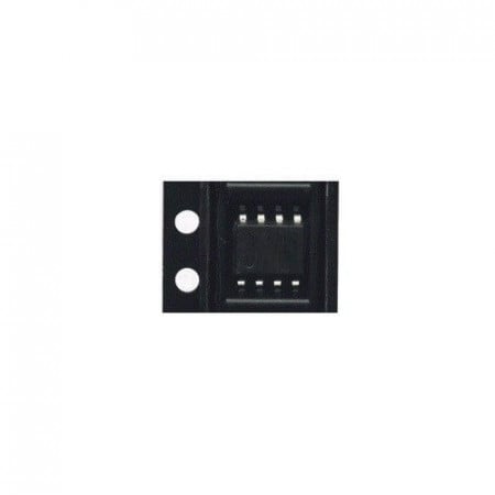 AP4525GEM Apec eb5