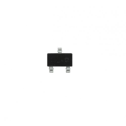 BC817-40 Philips