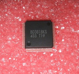 BD3818KS Rohm jh2