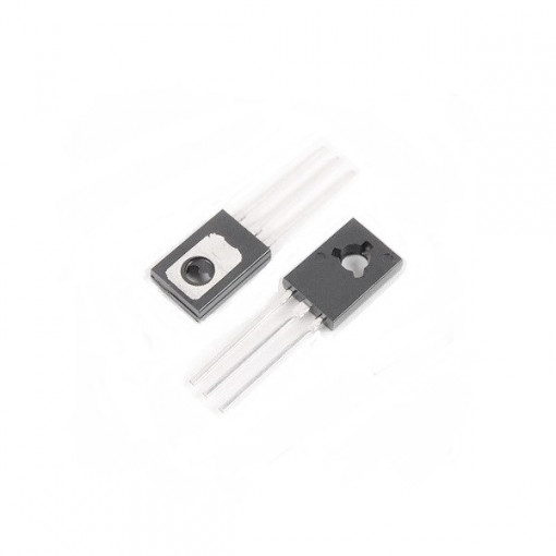 BD680 ST®