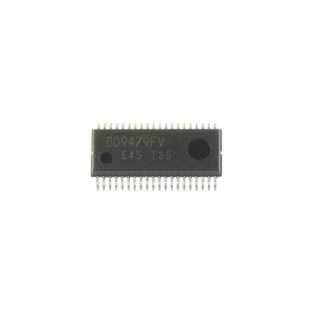 BD9479FV Rohm bf1