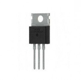 BTS113 Infineon tq