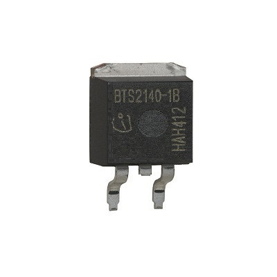 BTS2140-1B Infineon td1