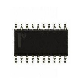 BTS710L1 Infineon lf2