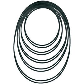 Curea patrata K8194 - 79,0x2,0x2,0 - HQ