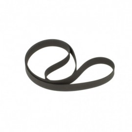 Curea plata RIF8600 106mm x 6mm x 0,8mm - HQ