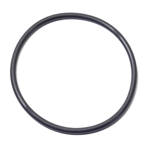 Curea rotunda 140mm x 5mm - HQ