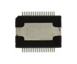 CXD9774M Sony ma1