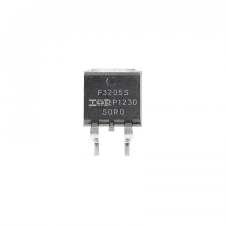 F3205S IR