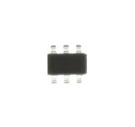FC118 Sanyo kt