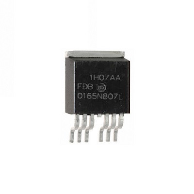FDB0165N807L ONS