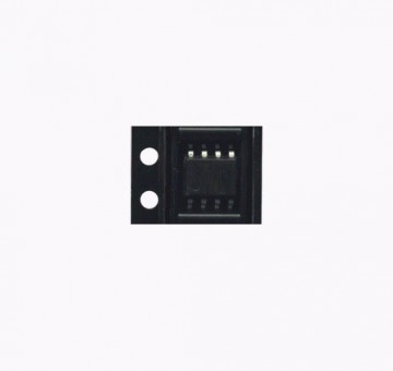 FDS9433 / TSM9433 tq