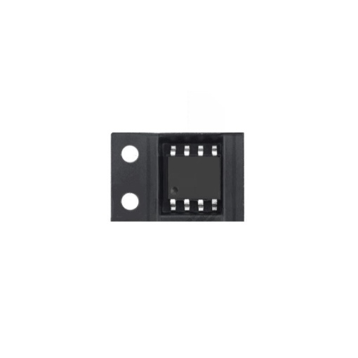 HAT3010R Renesas pb1