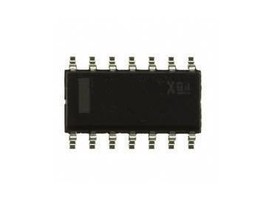 HEF40018T Philips h04