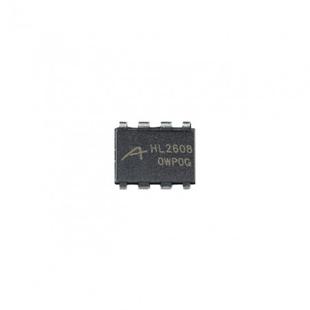 HL2608 HLParts pf3