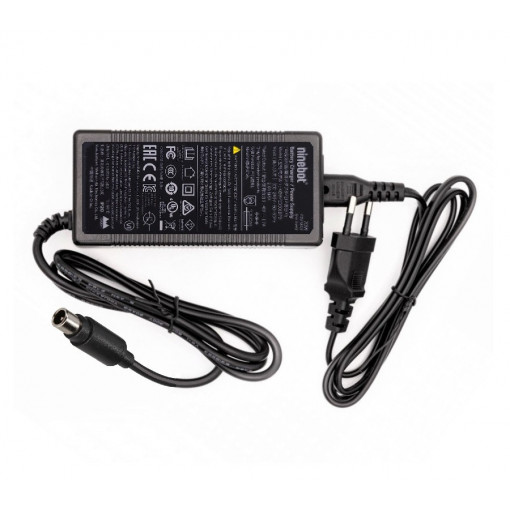Incarcator trotineta 42V 2A 84W 8x5,5