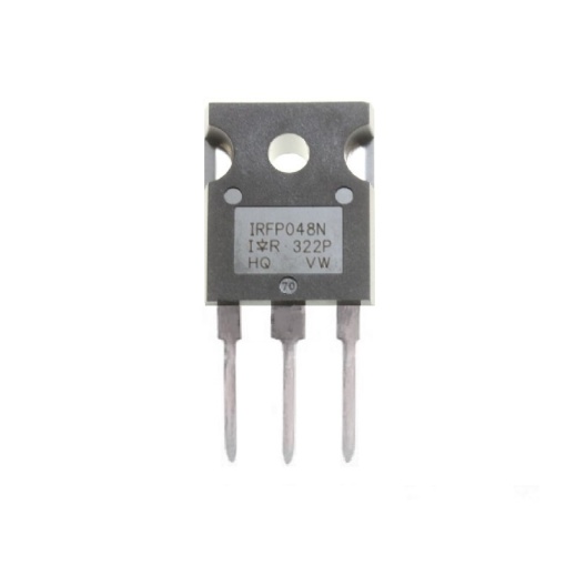 IRFP048N IR