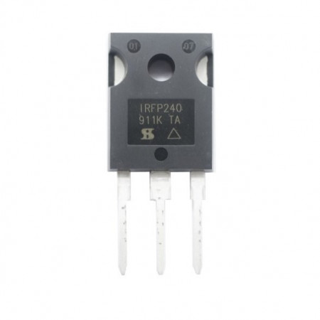 IRFP240 Vishay