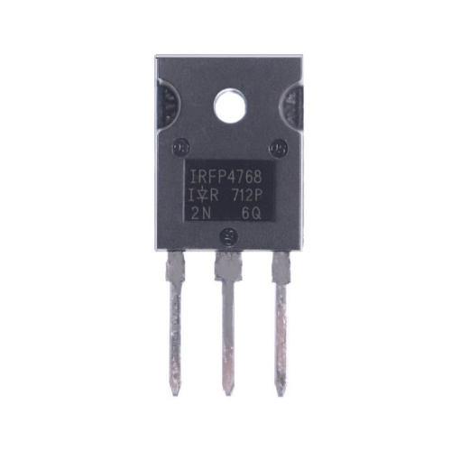 IRFP4768 IR