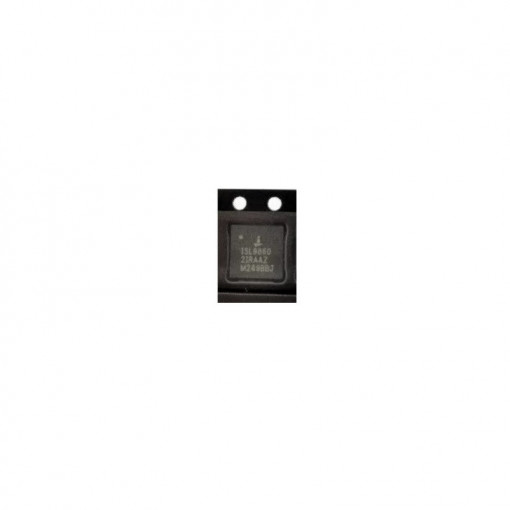 ISL9860 / ISL98602 Intersil df1