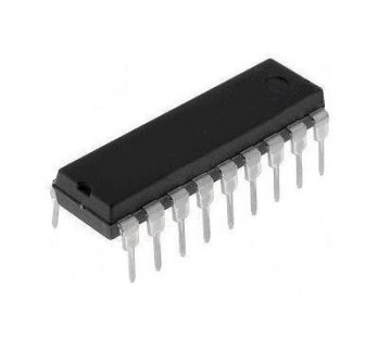 L4973V3.3 ST® pj1