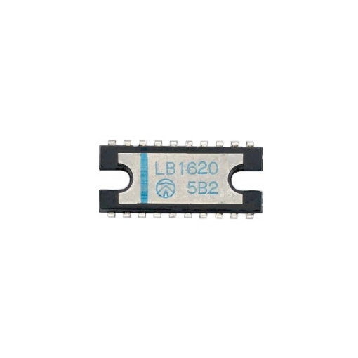 LB1620 Sanyo lb1