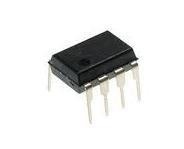 LM1881C / LM1881N NSC bf4