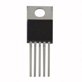 LM2576T-12 National tq