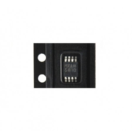LM5007 / S81B Texas ef5
