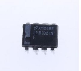 LMB1021N NSC fa5