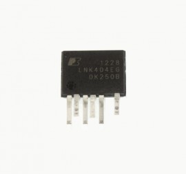 LNK404EG PI eg5