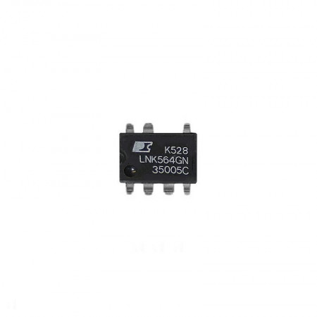 LNK564GN PI bg5