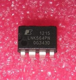 LNK564PG / LNK564PN bh2