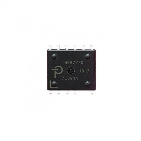 LNK6777K PI ge4