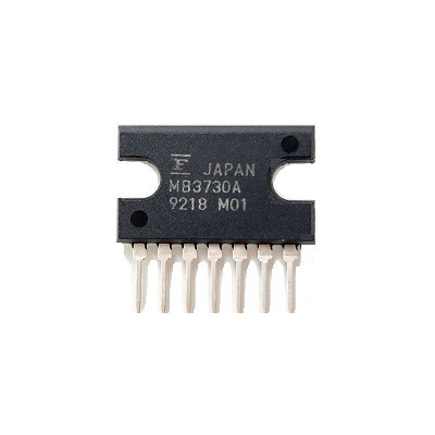 MB3730A Fujitsu be1