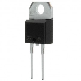 MBR1645 DIO
