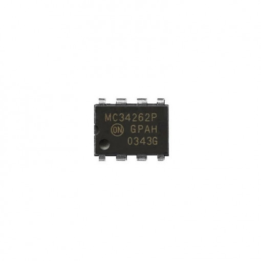 MC34262P ONS sf5