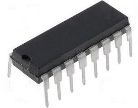 MC44602P2 Motorola jc3