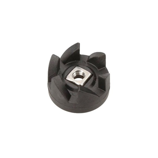 Mecanism antrenare MS-651346 Krups