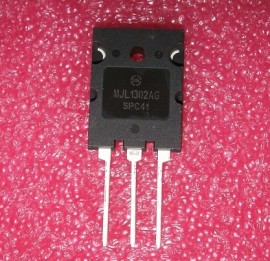MJL1302A ONS