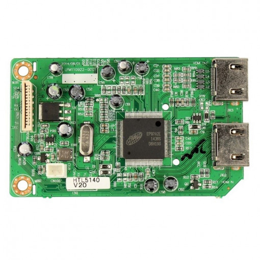 Modul Bluetooth NFC LFM110922 Philips