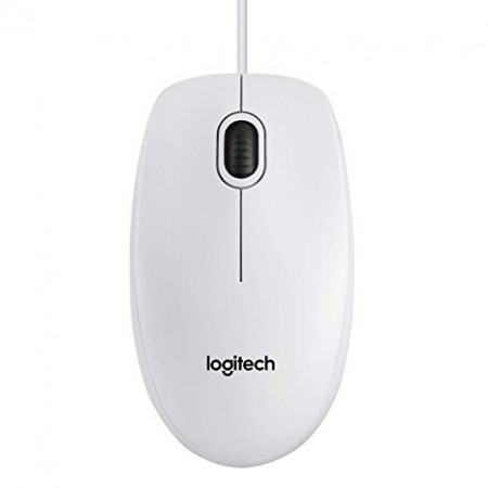 Mouse B100 Logitech
