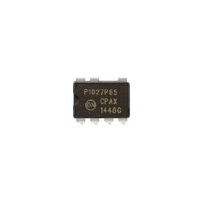 NCP1027P65G / P1027P65 ONS dh1