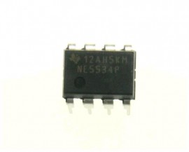 NE5534P Texas ae2