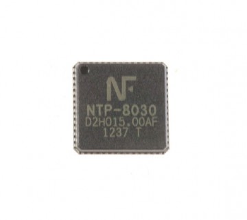 NTP8030 / NTP-8030 NeoFidelity gb5