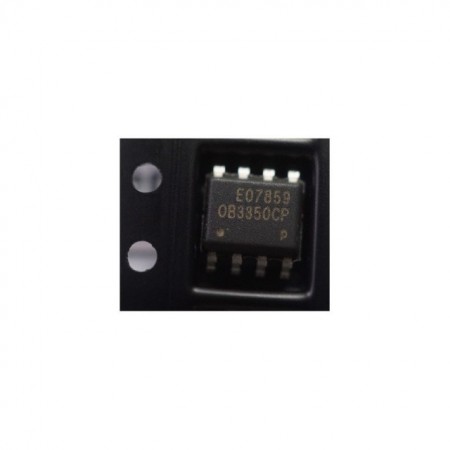 OB3350CP On-Bright ji2