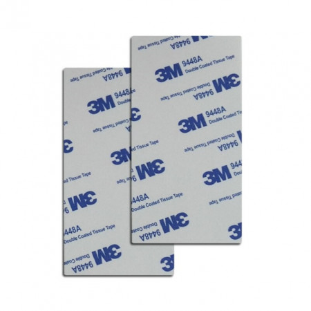 Pad termoadeziv 100x 50x 1mm 3M®